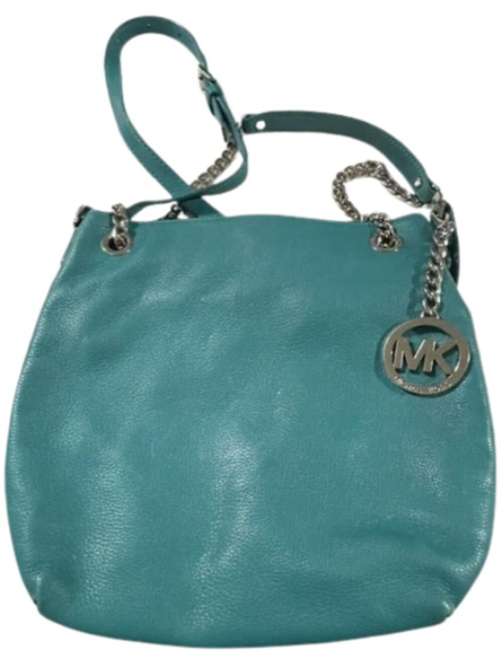 Michael Kors Jet Set Chain shoulder bag